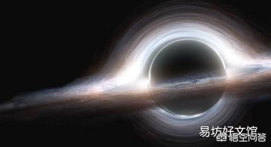 黑洞如果吞噬中子星,是一口吃掉还是撕碎逐渐吃掉?中子星引力也大啊,能不能撕碎?