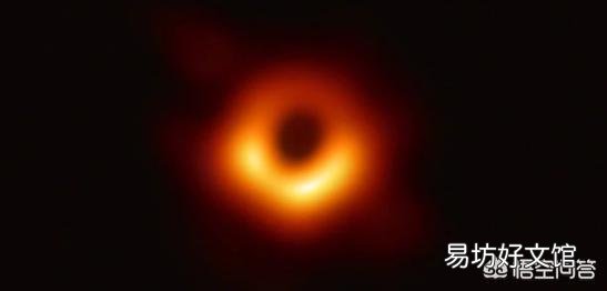 黑洞如果吞噬中子星,是一口吃掉还是撕碎逐渐吃掉?中子星引力也大啊,能不能撕碎?