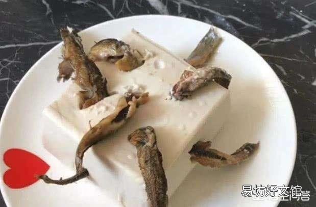 中国所谓的“残忍”菜肴是文化还是人性?