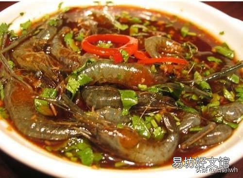 中国所谓的“残忍”菜肴是文化还是人性?