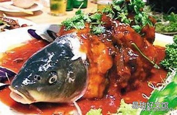 中国所谓的“残忍”菜肴是文化还是人性?