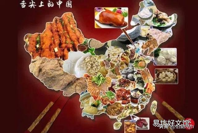 中国所谓的“残忍”菜肴是文化还是人性?