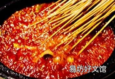 川菜和湘菜的辣各有什么不同?