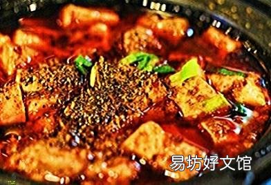 川菜和湘菜的辣各有什么不同?
