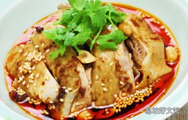 川菜和湘菜的辣各有什么不同?