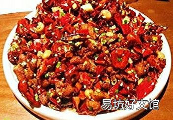 川菜和湘菜的辣各有什么不同?