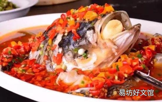 川菜和湘菜的辣各有什么不同?
