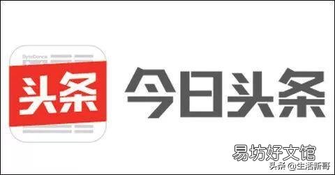 有三千万,干什么好?