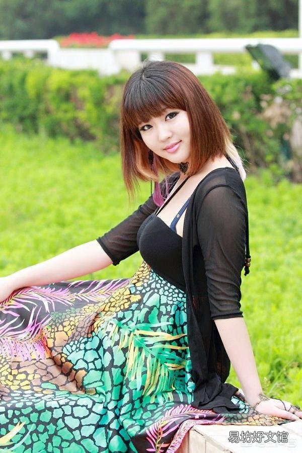 女孩子不愿嫁给穷光蛋一起吃苦,难道错了吗?