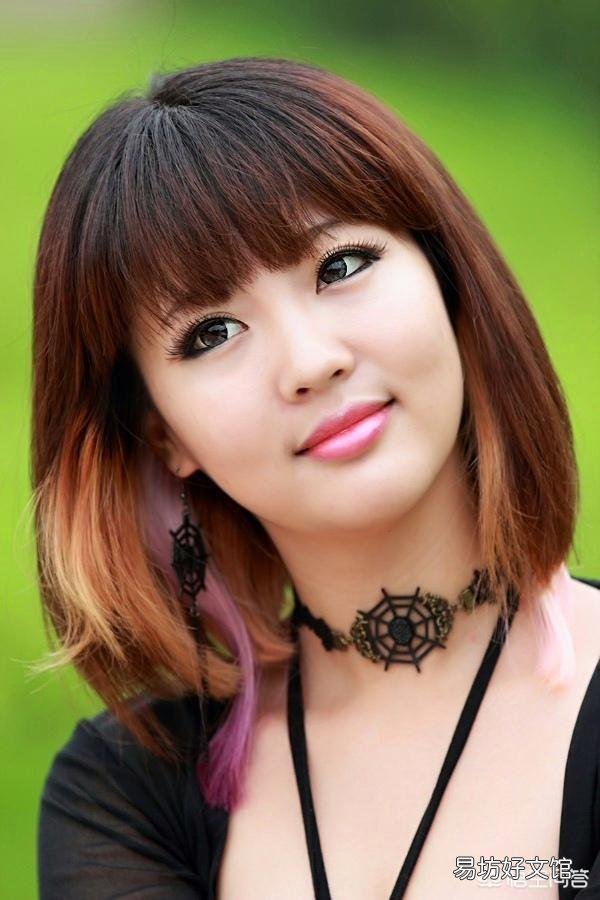 女孩子不愿嫁给穷光蛋一起吃苦,难道错了吗?