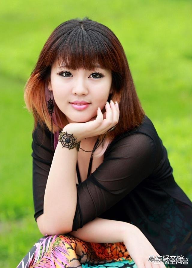 女孩子不愿嫁给穷光蛋一起吃苦,难道错了吗?