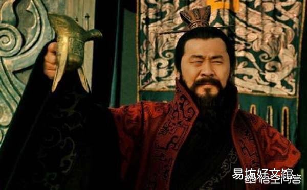 曹操殺呂伯奢說寧可我負天下人，休叫天下人負我，你有什么感觸？