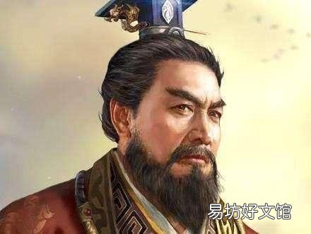 曹操殺呂伯奢說寧可我負天下人，休叫天下人負我，你有什么感觸？