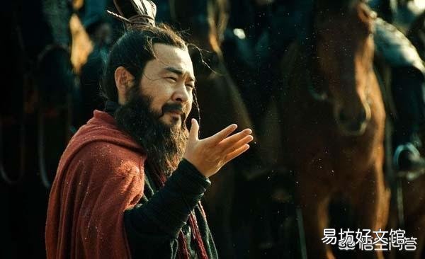 曹操殺呂伯奢說寧可我負天下人，休叫天下人負我，你有什么感觸？