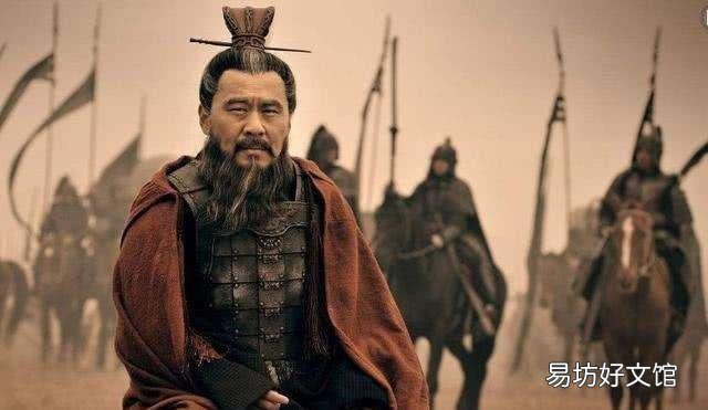 曹操殺呂伯奢說寧可我負天下人，休叫天下人負我，你有什么感觸？