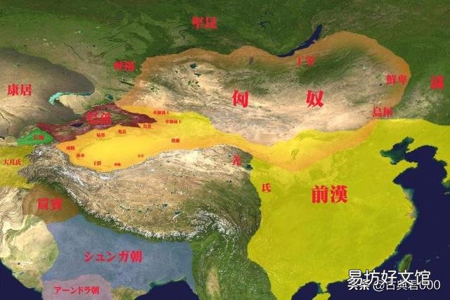 有人说司马迁本可以用钱来赎罪,不用遭受宫刑,但是他没钱,与之交好之人为何不相助?