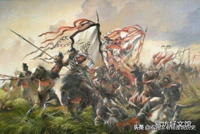 有人说司马迁本可以用钱来赎罪,不用遭受宫刑,但是他没钱,与之交好之人为何不相助?