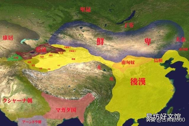 有人说司马迁本可以用钱来赎罪,不用遭受宫刑,但是他没钱,与之交好之人为何不相助?