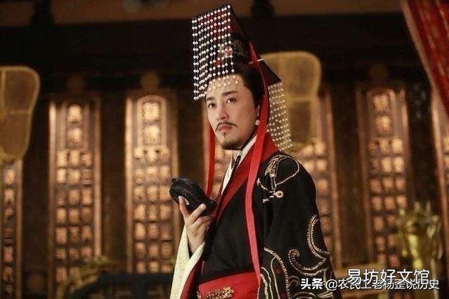 有人说司马迁本可以用钱来赎罪,不用遭受宫刑,但是他没钱,与之交好之人为何不相助?