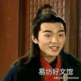 有人说司马迁本可以用钱来赎罪,不用遭受宫刑,但是他没钱,与之交好之人为何不相助?