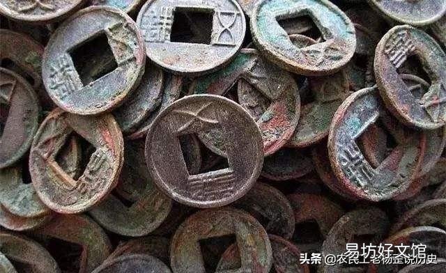 有人说司马迁本可以用钱来赎罪,不用遭受宫刑,但是他没钱,与之交好之人为何不相助?