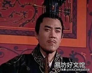 有人说司马迁本可以用钱来赎罪,不用遭受宫刑,但是他没钱,与之交好之人为何不相助?
