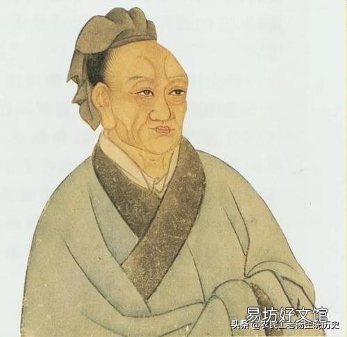 有人说司马迁本可以用钱来赎罪,不用遭受宫刑,但是他没钱,与之交好之人为何不相助?