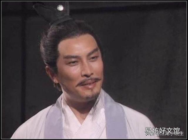 诸葛亮没出山之前从没有带过兵打过仗,为什么一出山就能打胜仗?