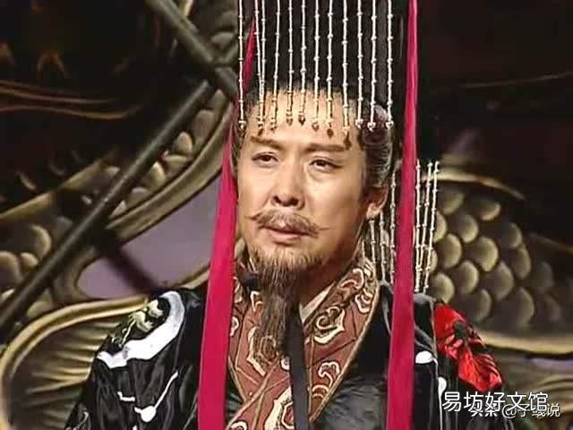 诸葛亮没出山之前从没有带过兵打过仗,为什么一出山就能打胜仗?
