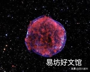 宇宙遥远的星系是如何计算距离的?