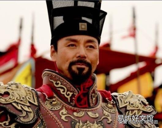 以司马光为首的守旧派是不是祸国奸臣,他们是不是应该为北宋积贫积弱负全部责任?