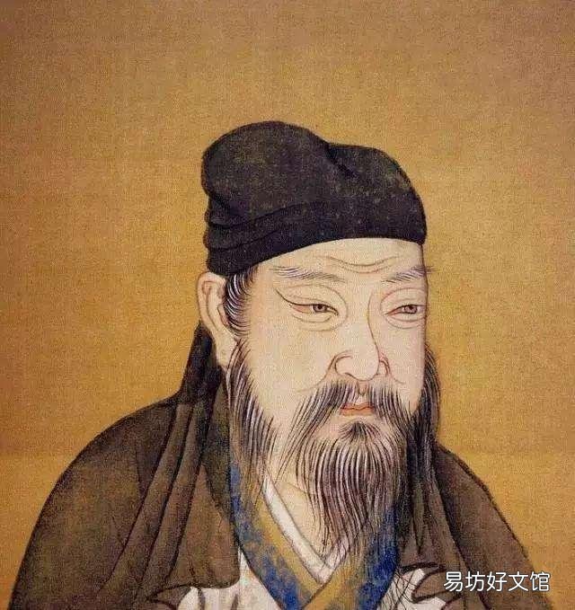 以司马光为首的守旧派是不是祸国奸臣,他们是不是应该为北宋积贫积弱负全部责任?