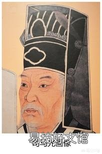 以司马光为首的守旧派是不是祸国奸臣,他们是不是应该为北宋积贫积弱负全部责任?