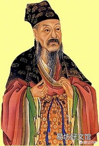 以司马光为首的守旧派是不是祸国奸臣,他们是不是应该为北宋积贫积弱负全部责任?