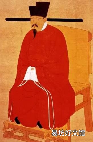以司马光为首的守旧派是不是祸国奸臣,他们是不是应该为北宋积贫积弱负全部责任?
