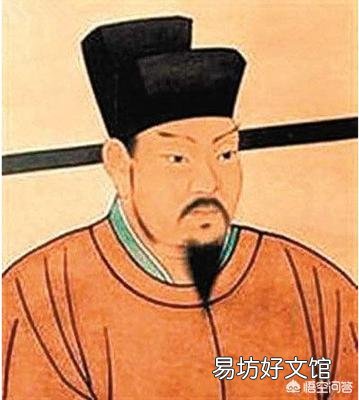 以司马光为首的守旧派是不是祸国奸臣,他们是不是应该为北宋积贫积弱负全部责任?