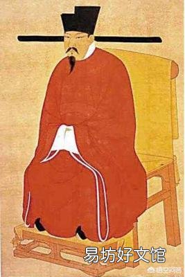 以司马光为首的守旧派是不是祸国奸臣,他们是不是应该为北宋积贫积弱负全部责任?