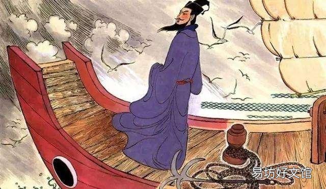 以司马光为首的守旧派是不是祸国奸臣,他们是不是应该为北宋积贫积弱负全部责任?