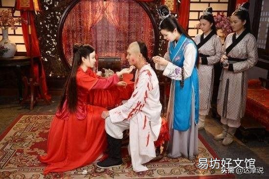 乾隆皇帝时期为什么胤祥的儿子会和废太子胤礽的儿子混在一起要谋反?