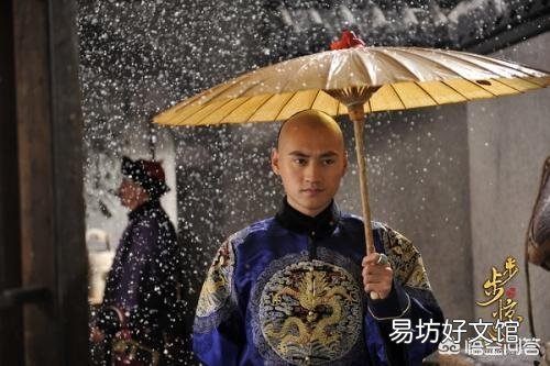 乾隆皇帝时期为什么胤祥的儿子会和废太子胤礽的儿子混在一起要谋反?