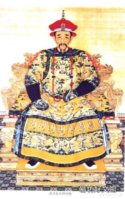乾隆皇帝时期为什么胤祥的儿子会和废太子胤礽的儿子混在一起要谋反?