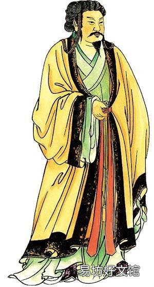 三国时期蜀汉为什么不模仿九品中正制来获得益州士族的支持?