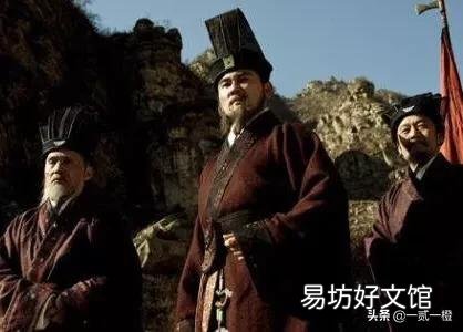 三国时期蜀汉为什么不模仿九品中正制来获得益州士族的支持?