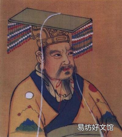 三国时期蜀汉为什么不模仿九品中正制来获得益州士族的支持?