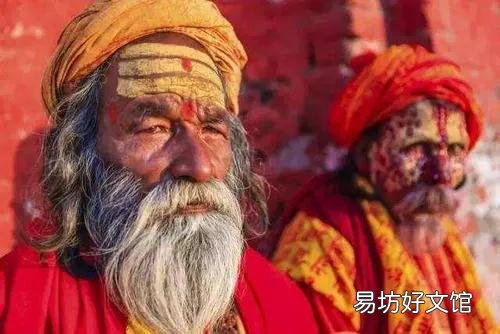 印度低种姓人为什么不能冒充高种姓?