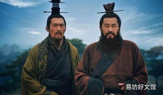 曹操的原配夫人丁氏为何到后来终生不见曹操?为什么曹操还同意她离婚改嫁?