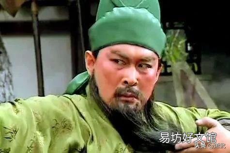 从政治和哲学等立场分析 古代战场，敌众我寡，是战死还是投降？？