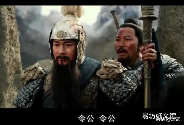从政治和哲学等立场分析 古代战场，敌众我寡，是战死还是投降？？