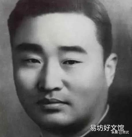 从政治和哲学等立场分析 古代战场，敌众我寡，是战死还是投降？？