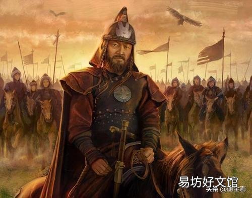 从政治和哲学等立场分析 古代战场，敌众我寡，是战死还是投降？？